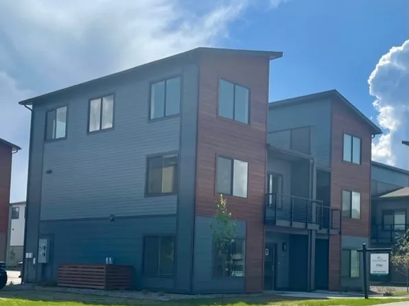 247 B Elm Ct, Whitefish, MT 59937