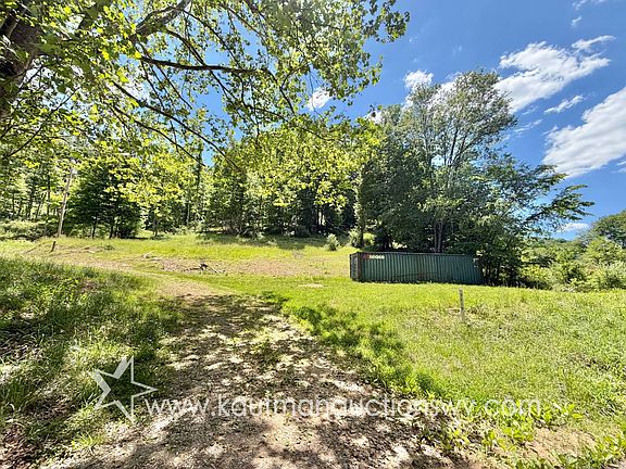 2nd image of 3219 Copen Rd