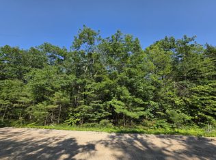 14120 Vaness Dr, Cheboygan, MI 49721