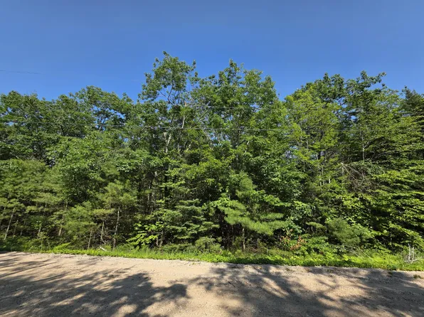 14120 Vaness Dr, Cheboygan, MI 49721