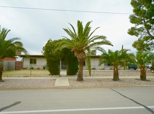 17728 S Camino De Las Quintas, Sahuarita, AZ 85629