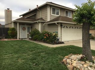 28830 Logan Way, Hayward, CA 94544