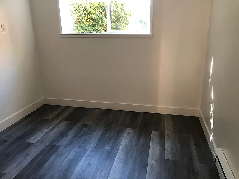 10329 Wallingford Ave N #1 — Photo 4