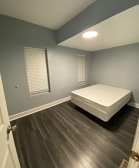 207 Columbus Ave #2 — Photo 3