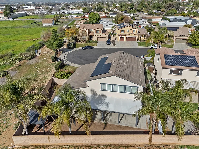34081 Clovis Way — Photo 34