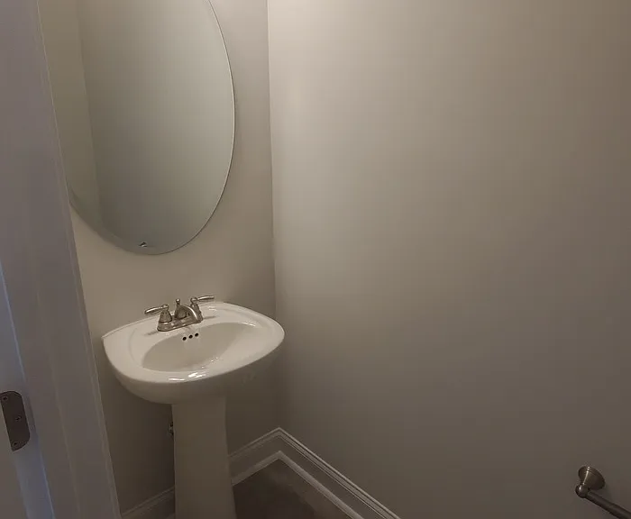3108 Buckley Dr — Photo 11