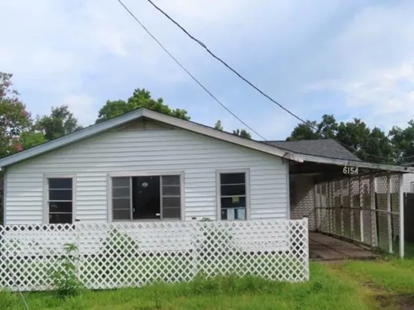6154 Burton St, Saint James, LA 70086