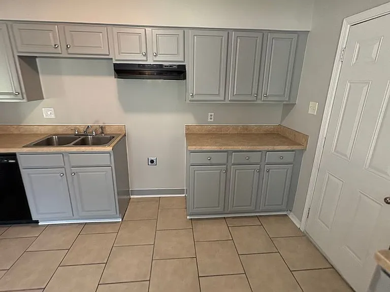 1857 S Perkins Rd — Photo 11