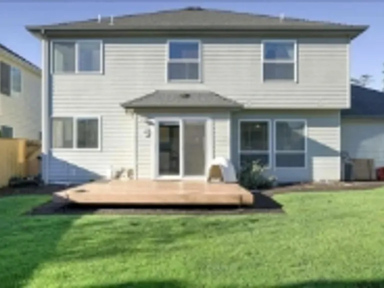 1311 Keystone Loop NE — Photo 19