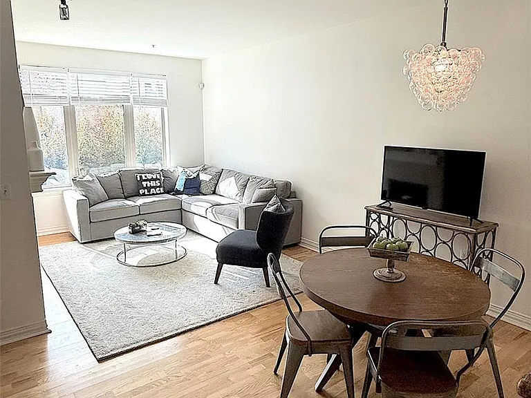 2700 E Cherry Creek South Dr #117 — Photo 8