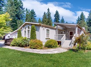 5507 189th St SE, Bothell, WA 98012