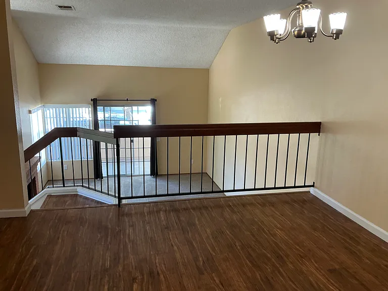 3205 E Fox Run Way — Photo 6