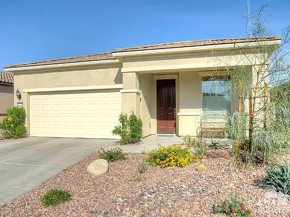 5th image of 41238 Calle Pueblo