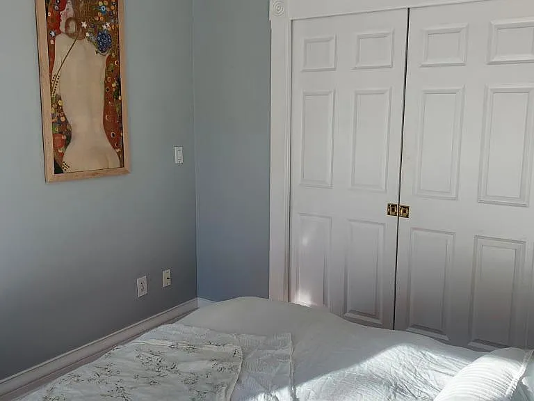 3311 W 27th Ave — Photo 23