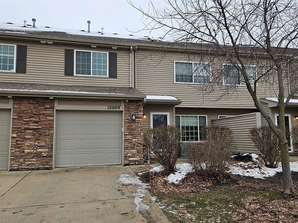 1st image of 8610 Ep True Pkwy #12009