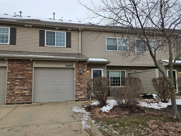 8610 Ep True Pkwy #12009, Waukee, IA 50263
