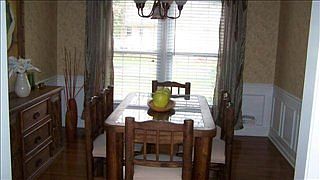 2nd image of 801 Meadowlark Dr