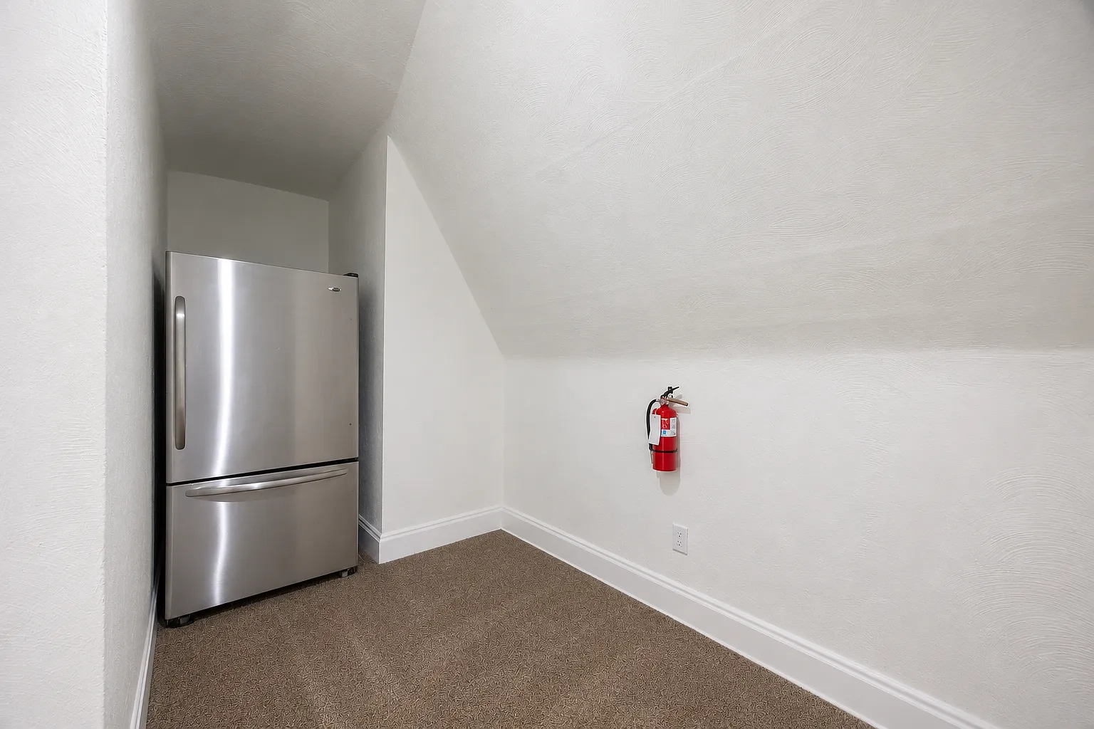 1 bed, 650 sqft, $825 — Photo 3