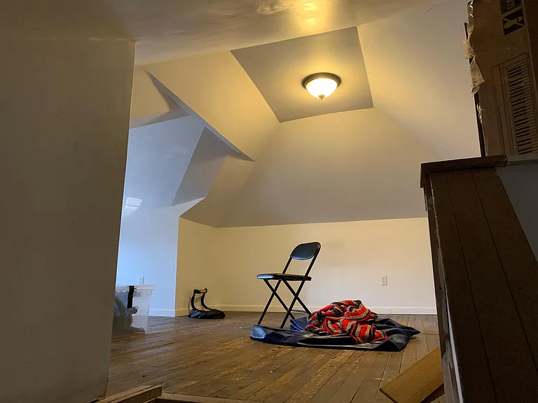 380 E Northwood Ave — Photo 11