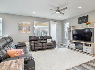 8948 Delacorte St, Highlands Ranch, CO 80129