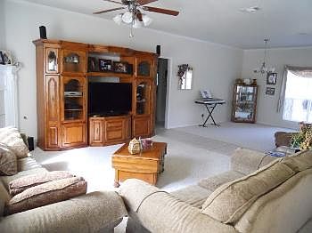 3rd image of 6011 Wildcat Dr