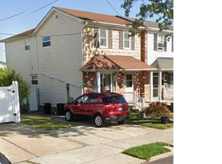 95 Annadale Rd, Staten Island, NY 10312