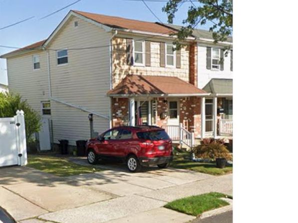 95 Annadale Rd