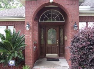 6529 Verde St, Groves, TX 77619