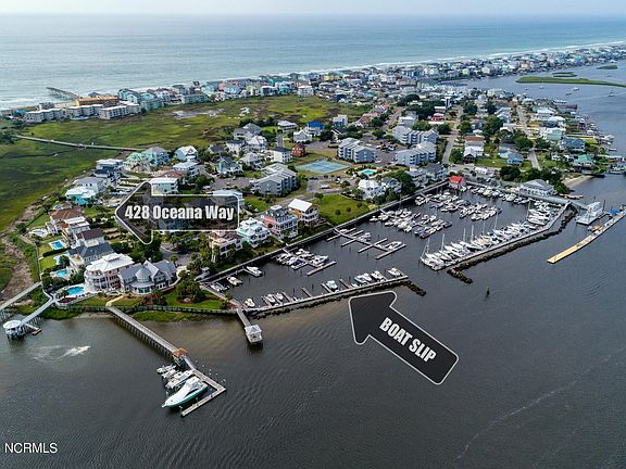 3rd image of 428 Oceana Way