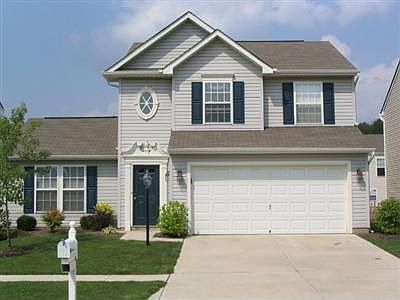 1st image of 366 Indian Lake Dr