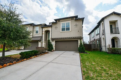 9522 Scanlan Heights Ln Photo 1