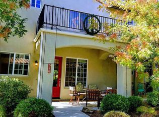 649 Nicklaus St, Paso Robles, CA 93446
