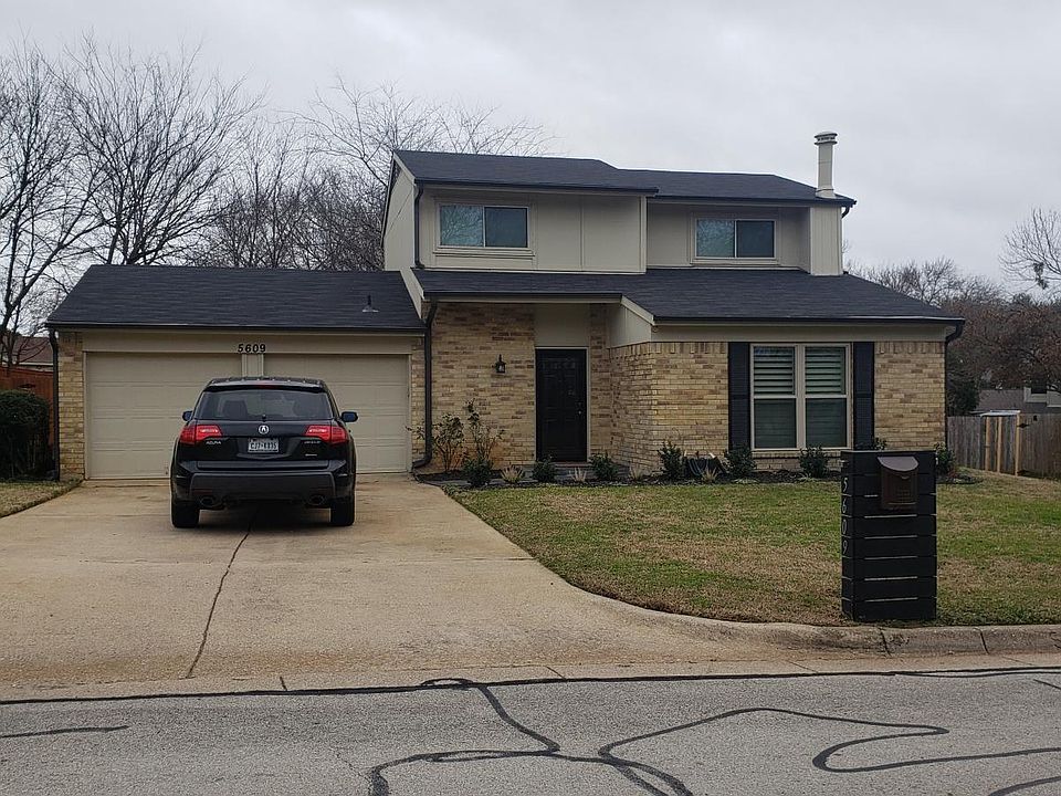 1st image of 5609 Sarasota Dr