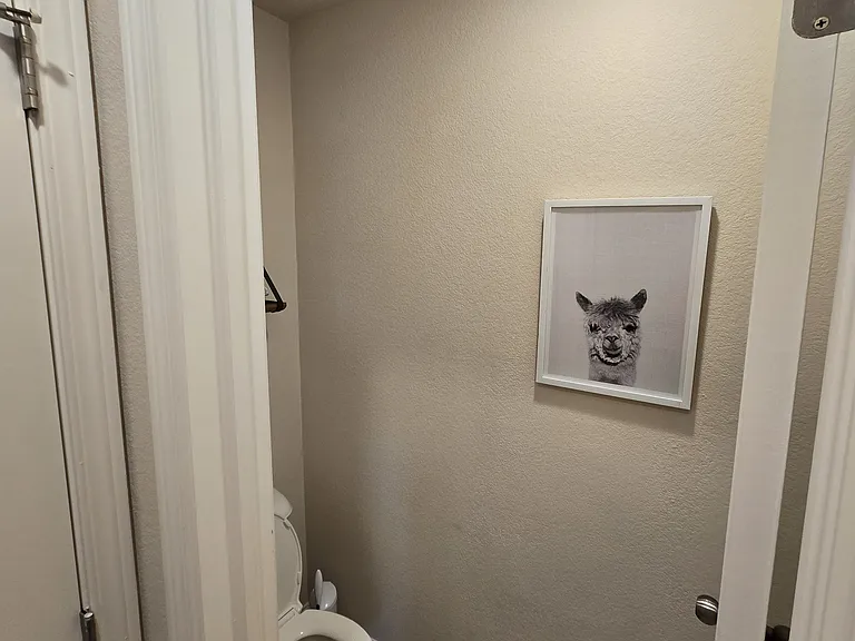 6935 New Meadow Dr — Photo 15