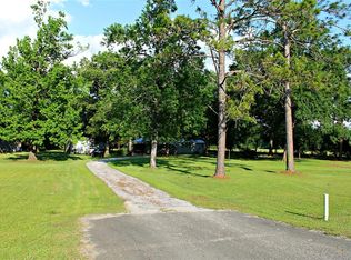 16017 State Highway 87 S, Kirbyville, TX 75956