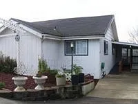 63574 Flanagan Rd photo 1