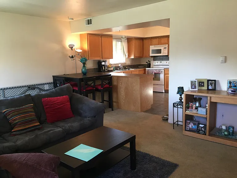 1100 Emigh St #1 — Photo 5