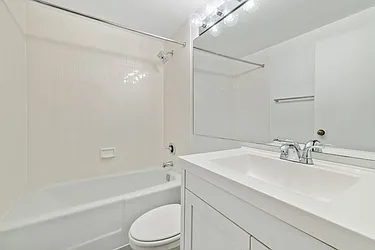 Rented by Abode Residential LLC