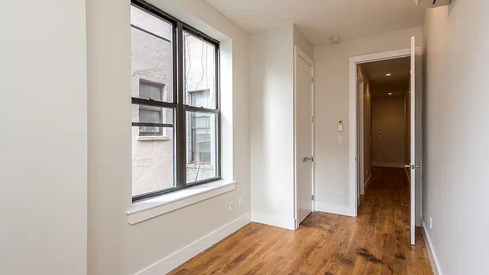 Rented by Nooklyn NYC LLC | media 29
