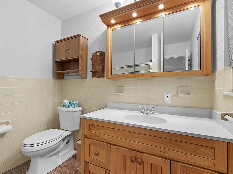3324 Sunrise Blvd — Photo 21