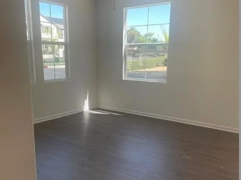 41983 Ornella St #601 — Photo 12