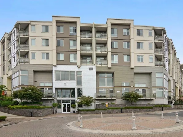 15850 26th Ave #319, Surrey, BC V3Z 2N6