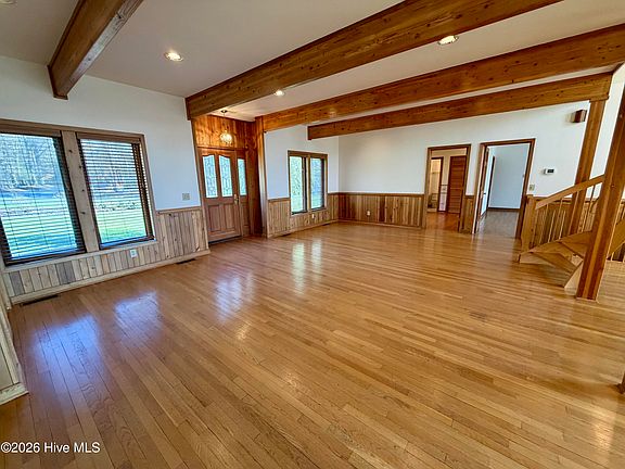 5th image of 150 Mainsail Road