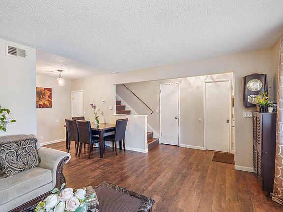 3rd image of 142 Del Rio Circle #2