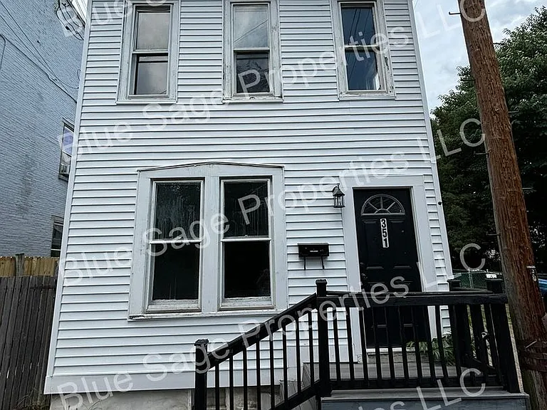 351 Union Aly — Photo 11