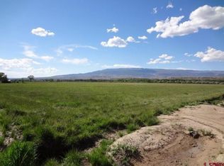 7562 1900 Rd, Delta, CO 81416