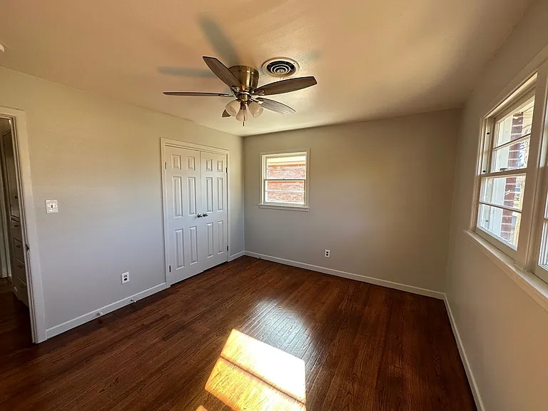 3609 S Lamar St — Photo 6