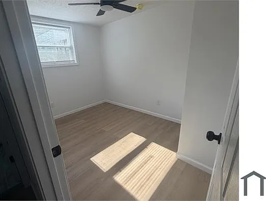 3612 Georgetown Pl — Photo 7