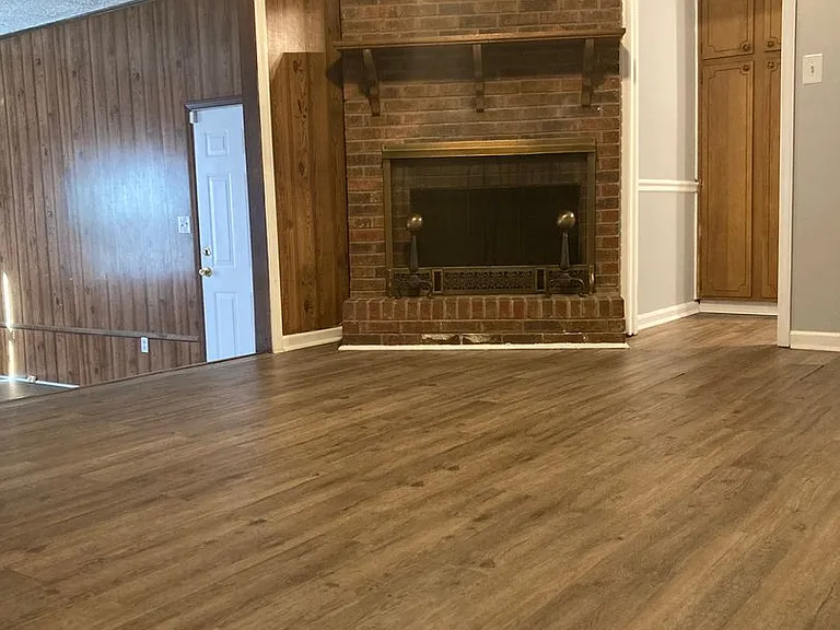 6738 Water Mill Ct — Photo 6