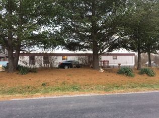 2688 Blue Ridge Rd, Brighton, IL 62012